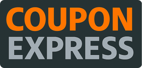 Coupon Express